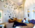 /album/fotogaljerjeja-nashi-raboty/interior-designshh-006-jpg/